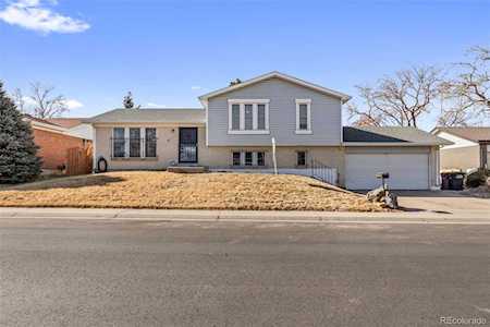 5079 Utopia Ct Denver, CO 80239
