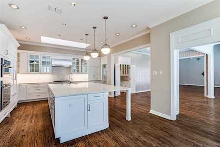 5531 Preston Fairways Drive Dallas, TX 75252