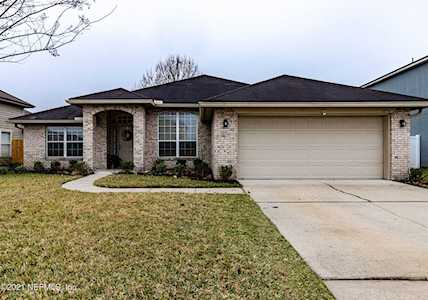 3216 Canyon Falls Dr Green Cove Springs, FL 32043