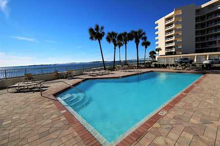 150 Gulf Shore Drive #UNIT 505 Destin, FL 32541