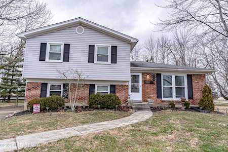 10101 Westwego Pl Louisville, KY 40299