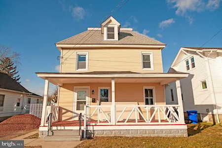 8 Reese Ave Harrington, DE 19952