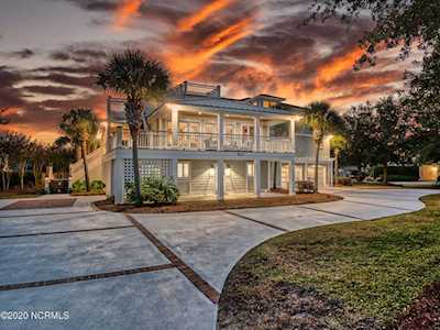 812 Inlet View Drive Wilmington, NC 28409