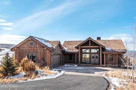 6949 E Rising Star Ct Heber City, UT 84032