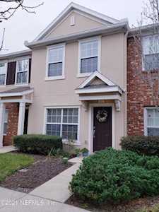 8107 Summer Palm Ct Jacksonville, FL 32256