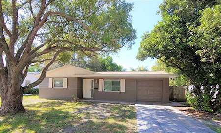 10831 Premier Ave Port Richey, FL 34668