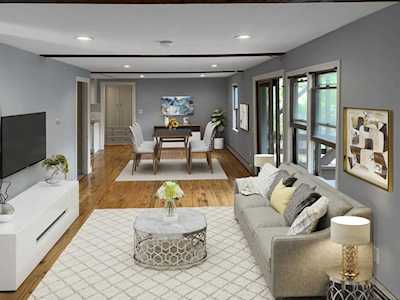 22 Elm St #2 Ipswich, MA 01938