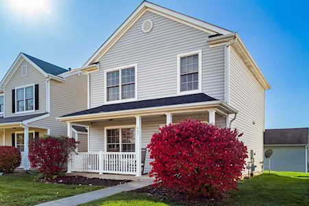 447 Equality Way Galloway, OH 43119