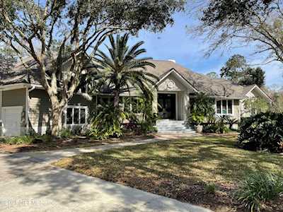 104 Linkside Cir Ponte Vedra Beach, FL 32082