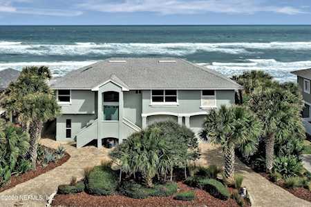 2897 Ponte Vedra Blvd Ponte Vedra Beach, FL 32082