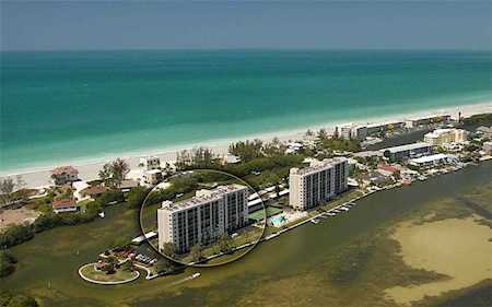 9397 Midnight Pass Rd #407 Sarasota, FL 34242
