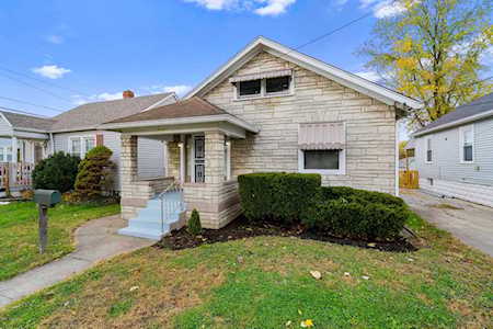 3440 Powell Ave Louisville, KY 40215
