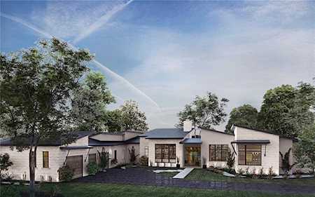 546 Delayne DR Austin, TX 78737
