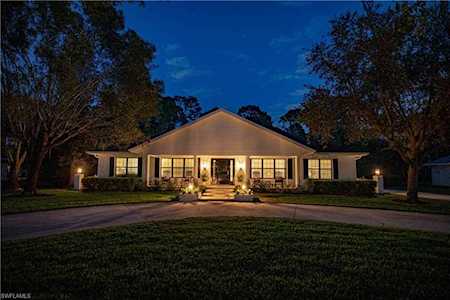 13553 Pine Villa Ln Fort Myers, FL 33912