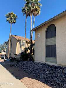 5236 W Peoria Avenue #205 Glendale, AZ 85302