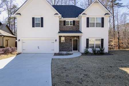 378 Thorn Creek Way Dallas, GA 30157
