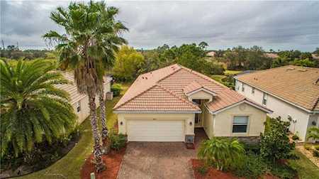 1866 Mesic Hammock WAY Venice, FL 34292