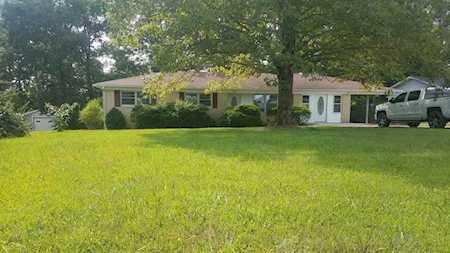 615 Mink Branch Acres Dr Waynesboro, TN 38485