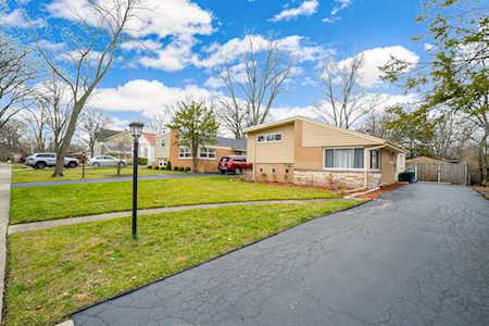 1242 Ferndale Ave Highland Park, IL 60035