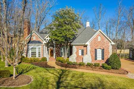 9 Innis Brook Ln Brentwood, TN 37027
