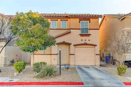 7221 Dry Lake Ct Las Vegas, NV 89129