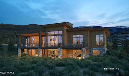 7245 Caddis Dr Heber City, UT 84032