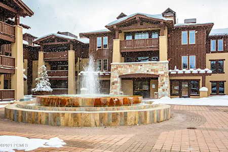 7815 Royal Street E Park City, UT 84060