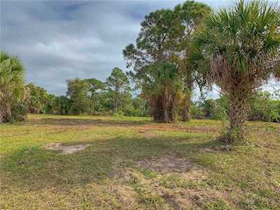 216 Tournament Rd Rotonda West, FL 33947