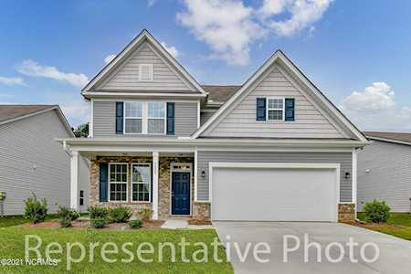 16 Violetear Ridge Hampstead, NC 28443