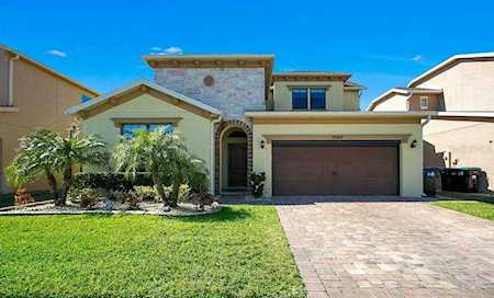 15418 Sugarcup Ct Orlando, FL 32828