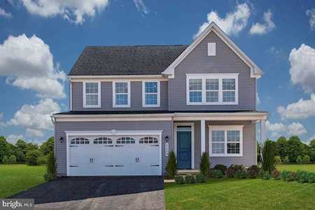 1370 Wheatley Dr Emmitsburg, MD 21727