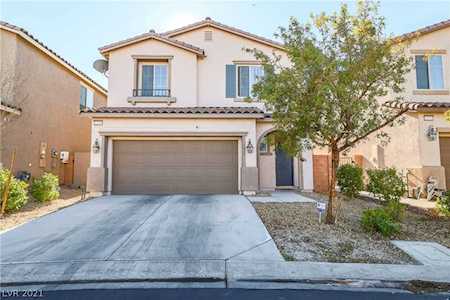 6259 Beavertail Pond Ave Las Vegas, NV 89122