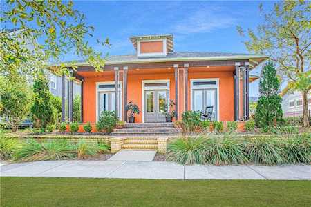 8829 Kastler St Orlando, FL 32827