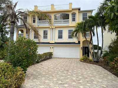 799 E Gulf Blvd Indian Rocks Beach, FL 33785