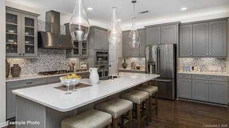 13054 Regent Grove Ln Huntersville, NC 28078