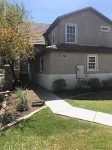 2353 E Fraktur Road Phoenix, AZ 85040
