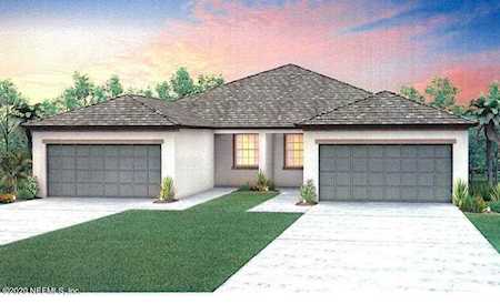 182 Rock Spring Loop St Augustine, FL 32095