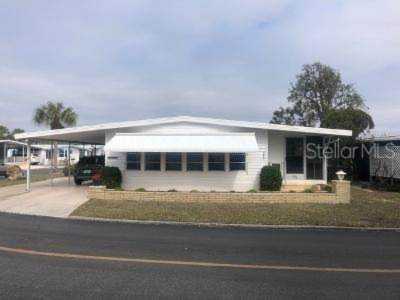 960 Jolanda CIRCLE Venice, FL 34285