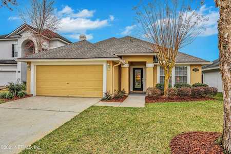 13649 Canoe Ct Jacksonville, FL 32226