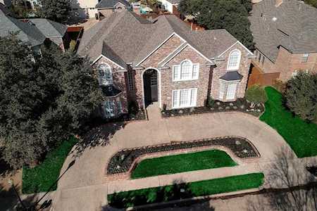 5109 Marble Falls Lane Plano, TX 75093