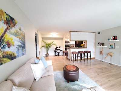 1481 Center Street Ext Mount Pleasant, SC 29464