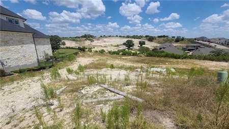 1504 Chalk Bluff CT Leander, TX 78641