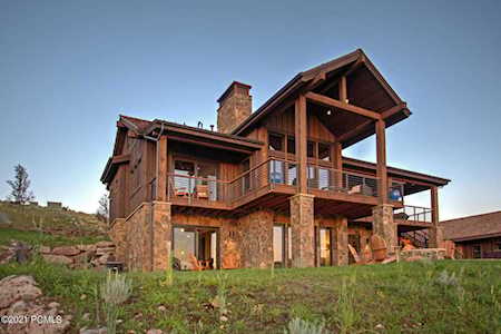 6488 E Whispering Way Heber City, UT 84032