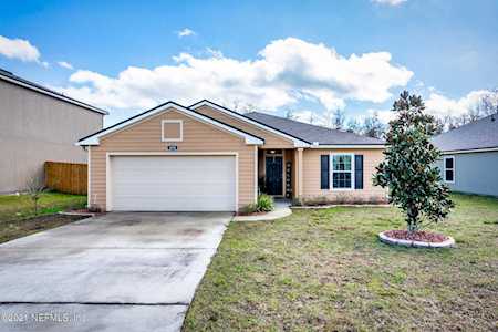 3292 Canyon Falls Dr Green Cove Springs, FL 32043