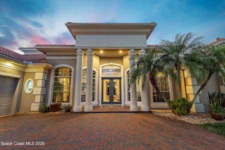 1459 Southpointe Court Melbourne, FL 32940