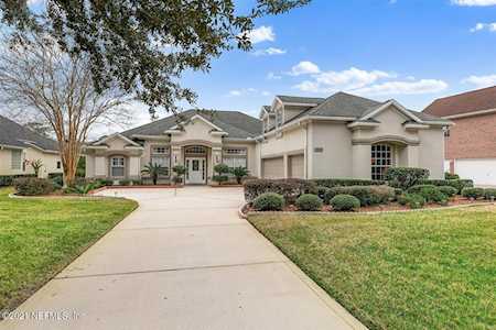 2866 Country Club Blvd Orange Park, FL 32073