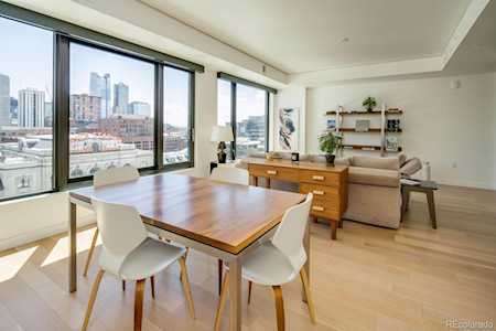 1750 Wewatta St #1002 Denver, CO 80202