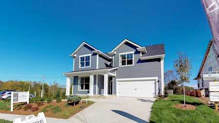210 Snapdragon Drive Smyrna, TN 37167