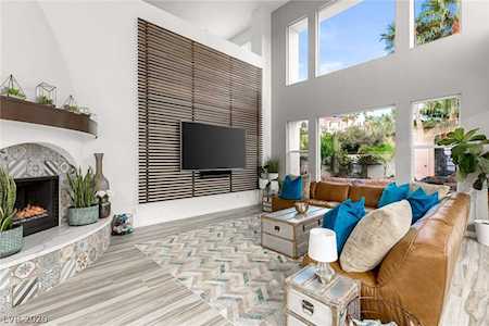 2821 Bellini Dr Henderson, NV 89052