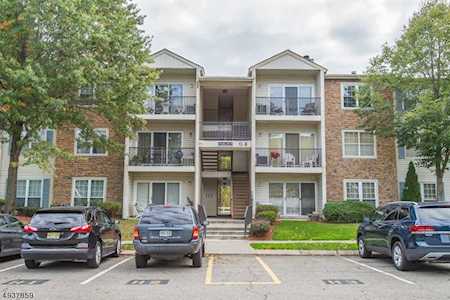 259 Robertson Way Lincoln Park Boro, NJ 07035